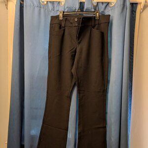 Studio by Torrid Trouser 16L